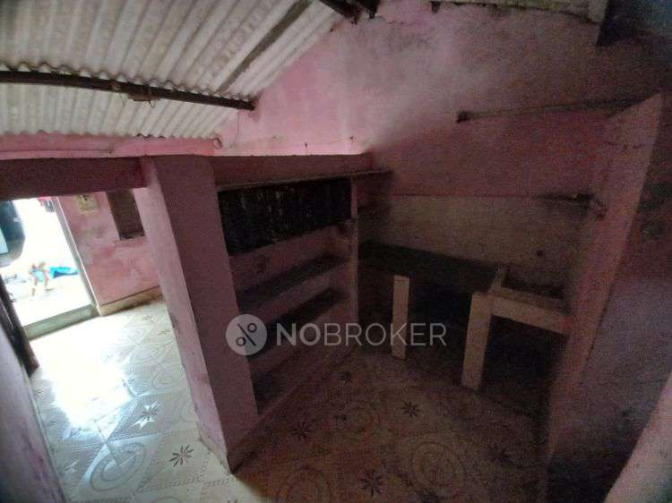 Godown/Warehouse in 4, Ashale Gaon Road, Mumbai for sale