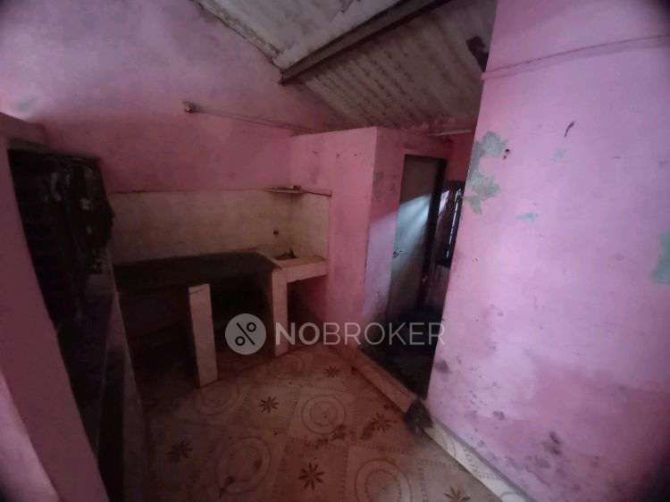 Godown/Warehouse in 4, Ashale Gaon Road, Mumbai for sale