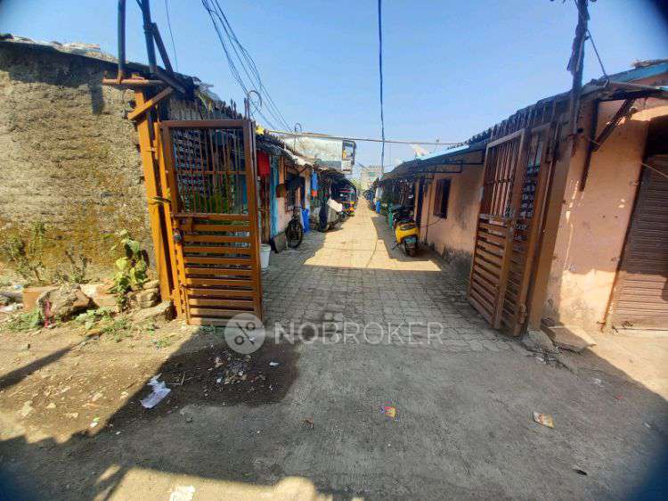Godown/Warehouse in 4, Ashale Gaon Road, Mumbai for sale 