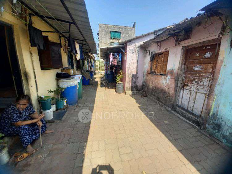 Godown/Warehouse in 4, Ashale Gaon Road, Mumbai for sale 