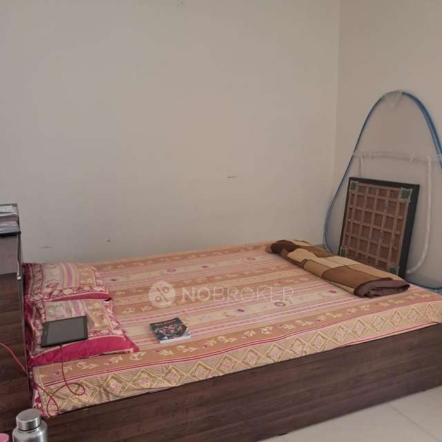 3 BHK Villa In Peninsula Prakruthi Villas For Sale  In Sarjapur