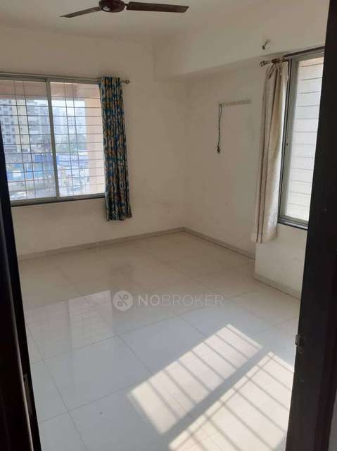 2 BHK Flat In Gaurav Pride For Sale  In Wakad