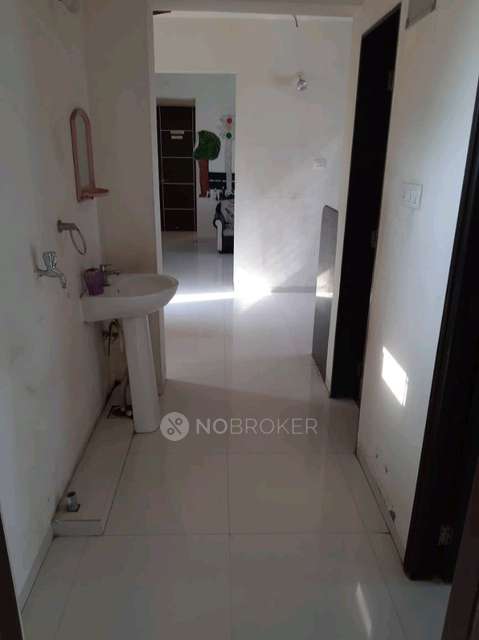 2 BHK Flat In Gaurav Pride For Sale  In Wakad