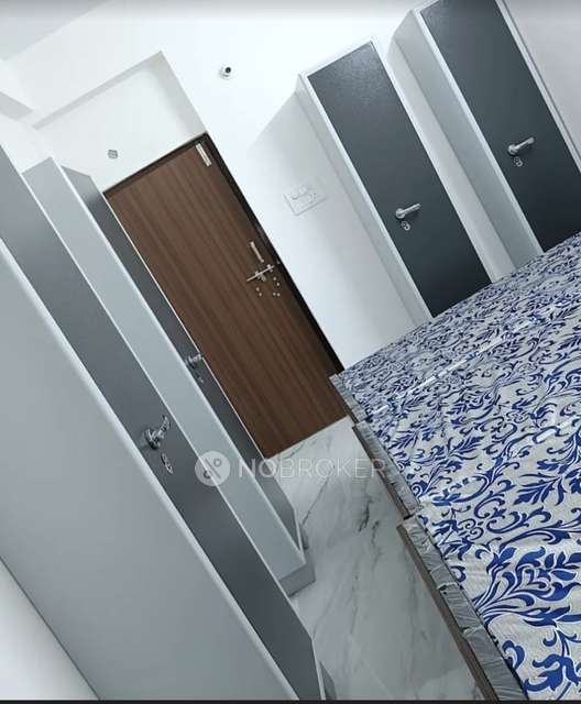 PG for Boys in Madhapur