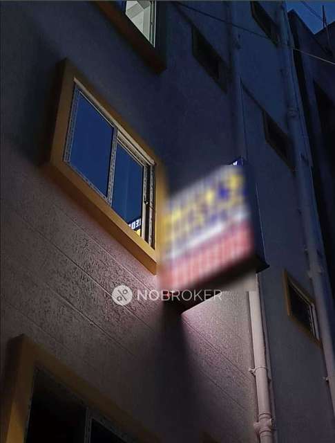 PG for Boys in Madhapur