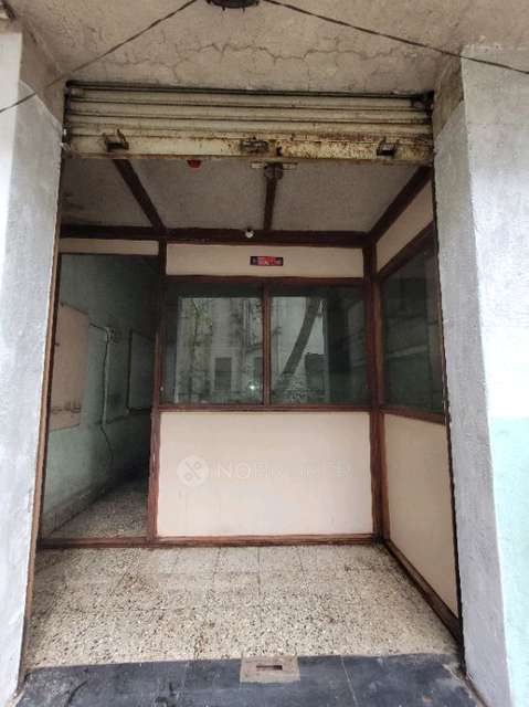 Office Space in 2092, Shop #3, Rohan Chambers, Vijayanagar Colony, Sadashiv Peth, Vijayanagar Colony, Sadashiv Peth, Pune, Maharashtra 411030, India, Pune for Rent 