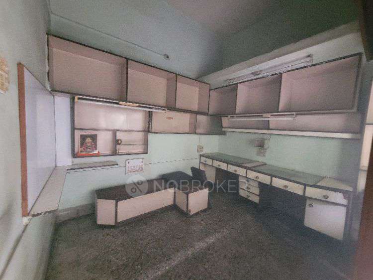 Office Space in 2092, Shop #3, Rohan Chambers, Vijayanagar Colony, Sadashiv Peth, Vijayanagar Colony, Sadashiv Peth, Pune, Maharashtra 411030, India, Pune for Rent 