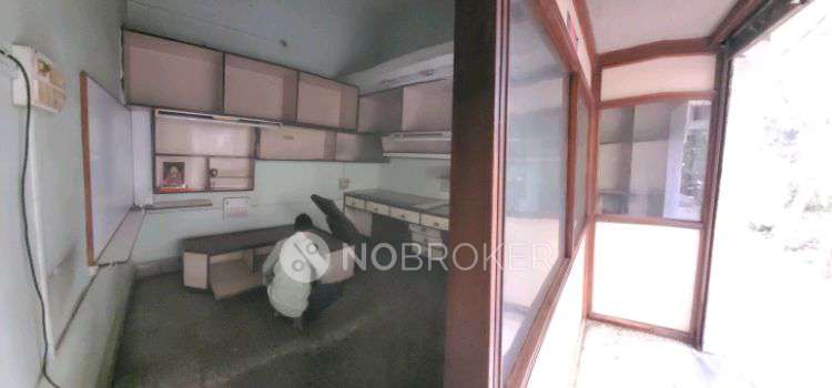 Office Space in 2092, Shop #3, Rohan Chambers, Vijayanagar Colony, Sadashiv Peth, Vijayanagar Colony, Sadashiv Peth, Pune, Maharashtra 411030, India, Pune for Rent 