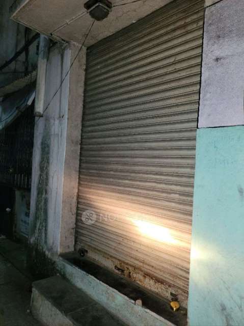 Office Space in 2092, Shop #3, Rohan Chambers, Vijayanagar Colony, Sadashiv Peth, Vijayanagar Colony, Sadashiv Peth, Pune, Maharashtra 411030, India, Pune for Rent 