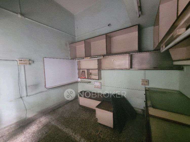 Office Space in 2092, Shop #3, Rohan Chambers, Vijayanagar Colony, Sadashiv Peth, Vijayanagar Colony, Sadashiv Peth, Pune, Maharashtra 411030, India, Pune for Rent 