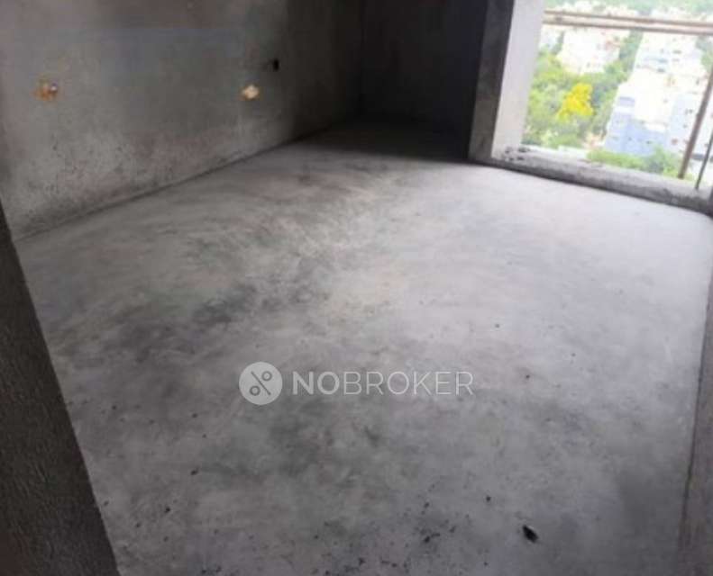 3 BHK Flat In Assetz Soho And Sky , Yelahanka For Sale  In Yelahanka