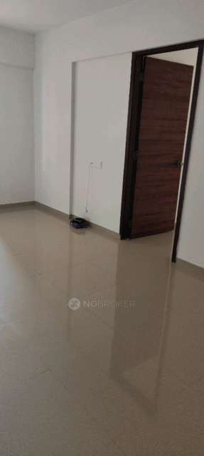 1 BHK Flat In Nexus Gulmohar for Rent  In Charholi Budruk, Pune