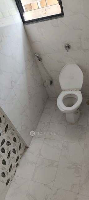 1 BHK Flat In Nexus Gulmohar for Rent  In Charholi Budruk, Pune