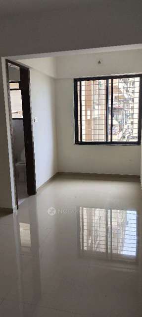 1 BHK Flat In Nexus Gulmohar for Rent  In Charholi Budruk, Pune