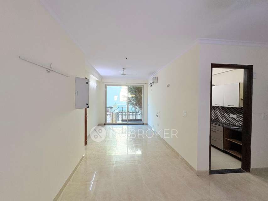 4 BHK Flat In Ansal Esencia Sovereign, Sector 67 For Sale  In Sector 67