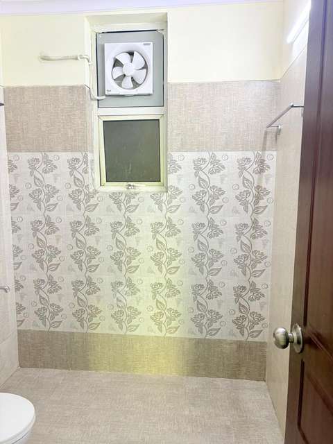 4 BHK Flat In Ansal Esencia Sovereign, Sector 67 For Sale  In Sector 67