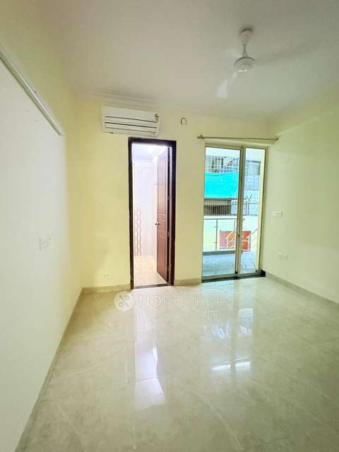 4 BHK Flat In Ansal Esencia Sovereign, Sector 67 For Sale  In Sector 67