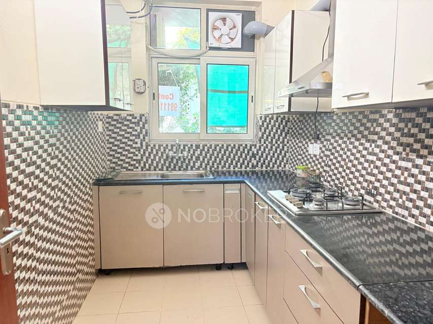 4 BHK Flat In Ansal Esencia Sovereign, Sector 67 For Sale  In Sector 67