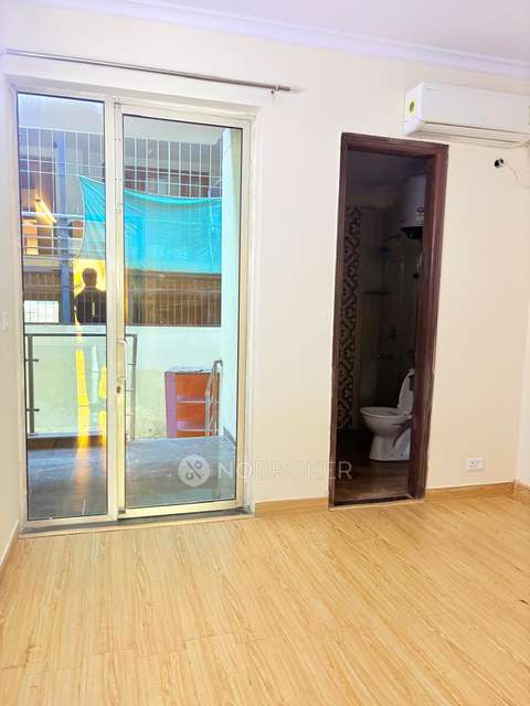 4 BHK Flat In Ansal Esencia Sovereign, Sector 67 For Sale  In Sector 67