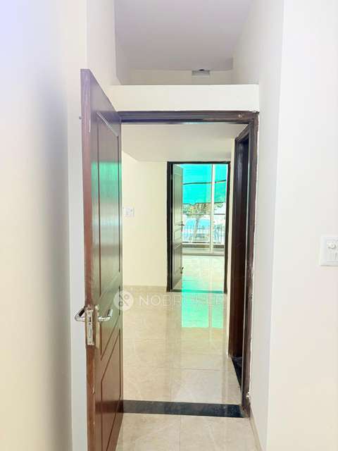 4 BHK Flat In Ansal Esencia Sovereign, Sector 67 For Sale  In Sector 67