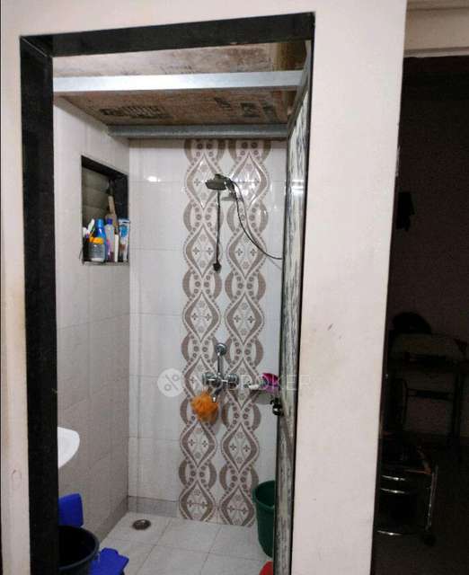 1 BHK Flat In Shiv Residency For Sale  In Shiv Residency, Gut-1460