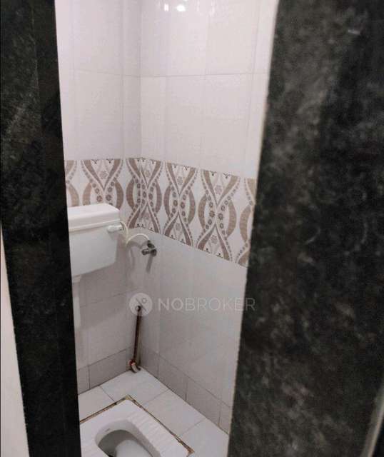 1 BHK Flat In Shiv Residency For Sale  In Shiv Residency, Gut-1460