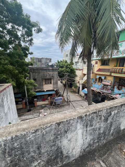 4+ BHK House For Sale  In Adambakkam