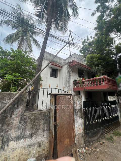4+ BHK House For Sale  In Adambakkam