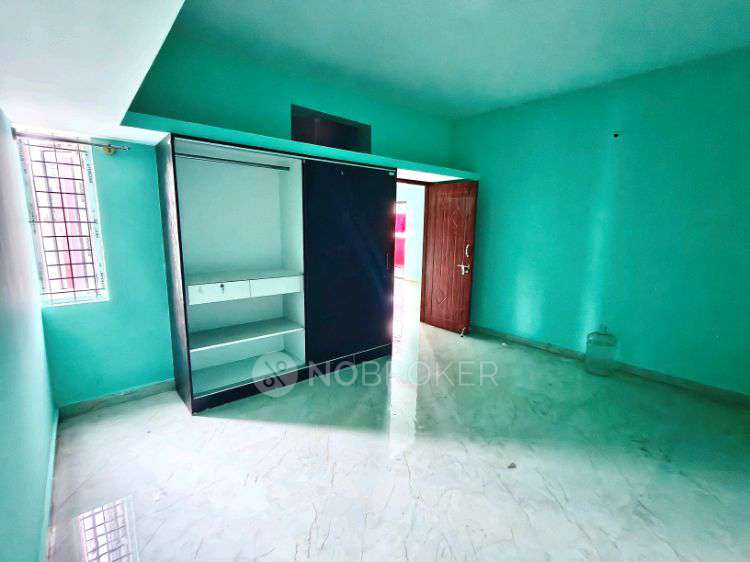 1 BHK House for Rent  In  Rayasandra
