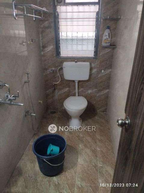 3 BHK Flat In Mangalmurti Dham, Badlapur East For Sale  In Badlapur East