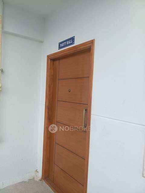 2 BHK Flat In Slv Elite For Sale  In Electronic City