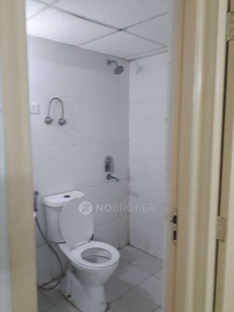 2 BHK Flat In Supertech Capetown, Sector 74 For Sale  In Supertech Cape Town