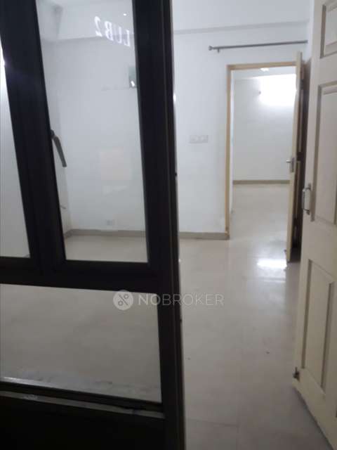 2 BHK Flat In Supertech Capetown, Sector 74 For Sale  In Supertech Cape Town