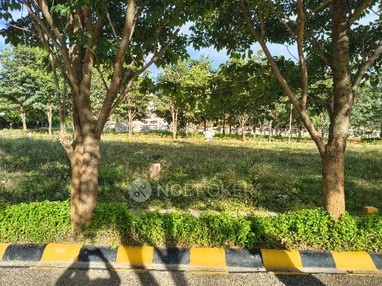 Plot For Sale  In Summay Bay By Taapasi In Summerbay By Taapasi Projects