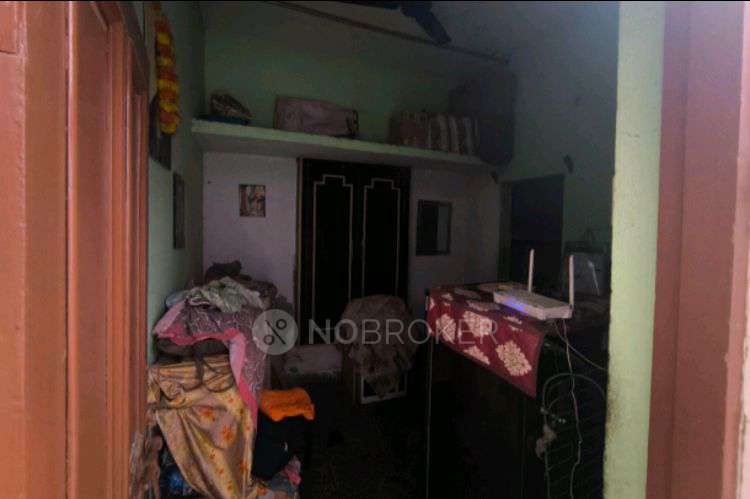 3 BHK House For Sale  In Burari Garhi, Burari