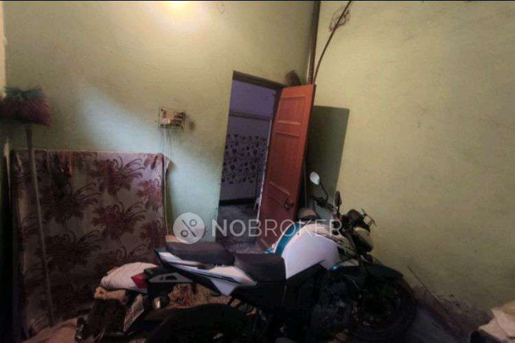 3 BHK House For Sale  In Burari Garhi, Burari