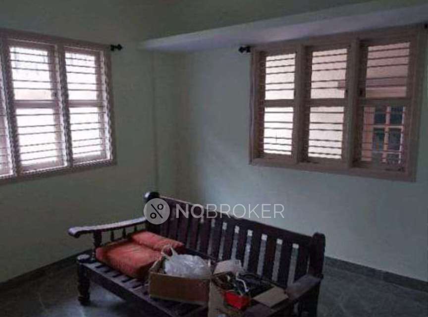 2 BHK Flat In Harsha Nilaya for Rent  In Bommasandra