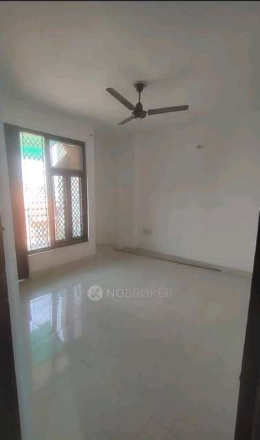 2 BHK Flat In Uttam Nagar Buildrr Floor For Sale  In Mansa Ram Park, Uttam Nagar