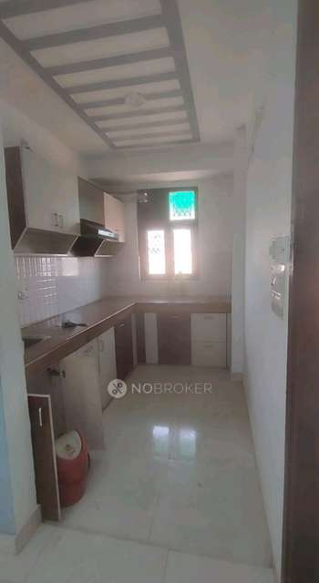 2 BHK Flat In Uttam Nagar Buildrr Floor For Sale  In Mansa Ram Park, Uttam Nagar