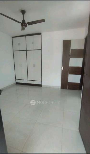 2 BHK Flat In Uttam Nagar Buildrr Floor For Sale  In Mansa Ram Park, Uttam Nagar