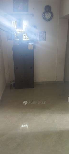 2 BHK Flat In Emerald Flat For Sale  In Gerugambakkam