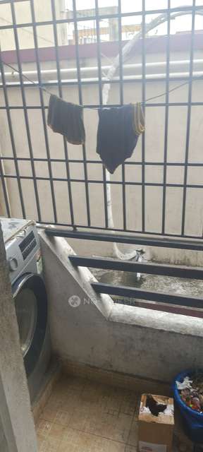 2 BHK Flat In Emerald Flat For Sale  In Gerugambakkam