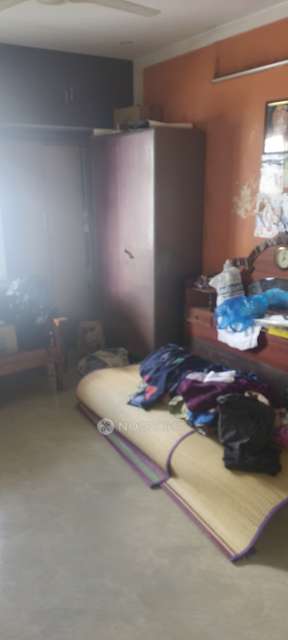 2 BHK Flat In Emerald Flat For Sale  In Gerugambakkam