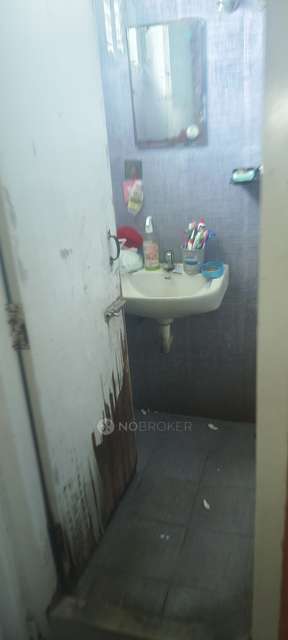 2 BHK Flat In Emerald Flat For Sale  In Gerugambakkam