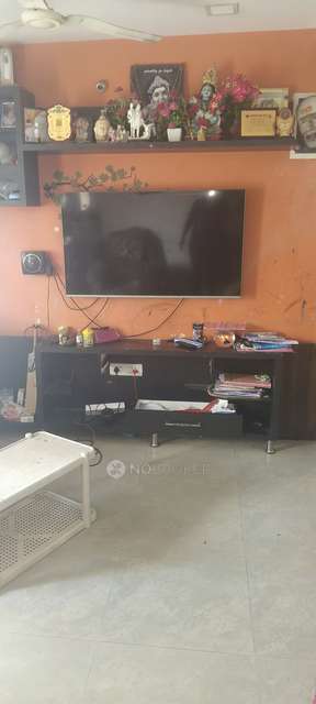 2 BHK Flat In Emerald Flat For Sale  In Gerugambakkam