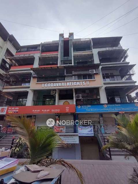 2 BHK House For Sale  In Ambernath