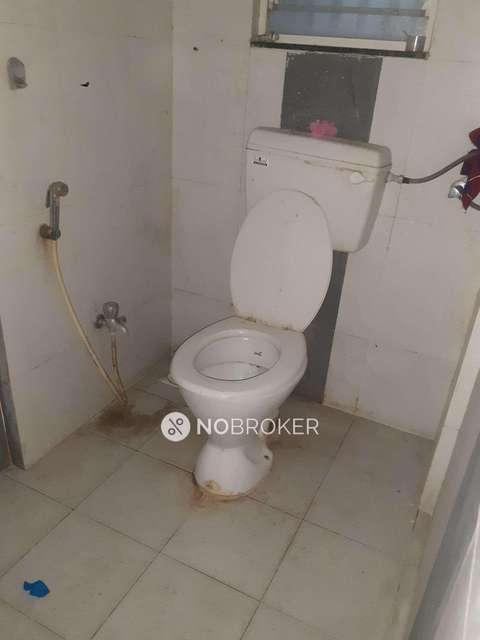 2 BHK Flat In Pristine East Winds For Sale  In Wagholi