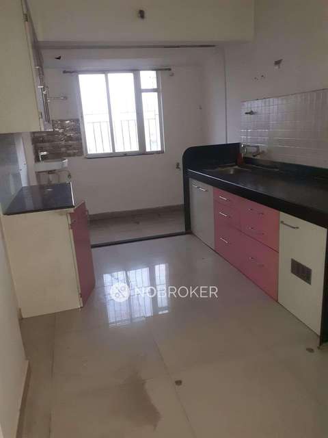 2 BHK Flat In Pristine East Winds For Sale  In Wagholi