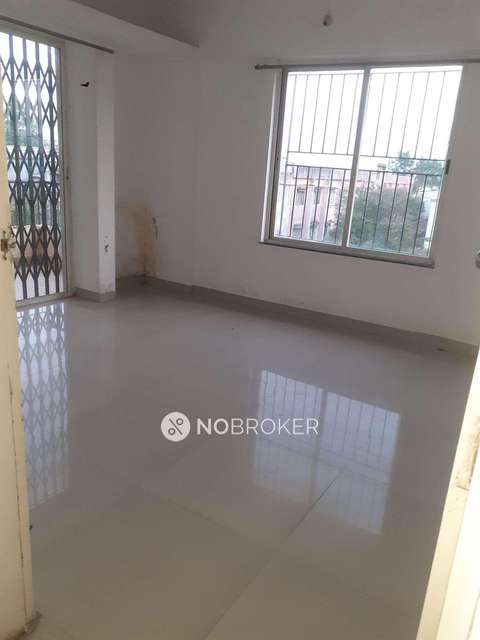 2 BHK Flat In Pristine East Winds For Sale  In Wagholi