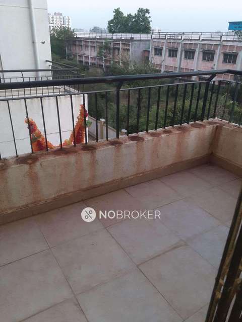 2 BHK Flat In Pristine East Winds For Sale  In Wagholi